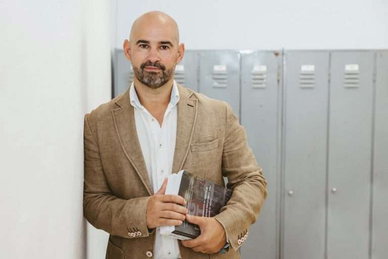 Un estudio de la Universidad de Extremadura evalúa si el anticuerpo contra el virus respiratorio sincicial reduce el asma y las bronquitis en niños