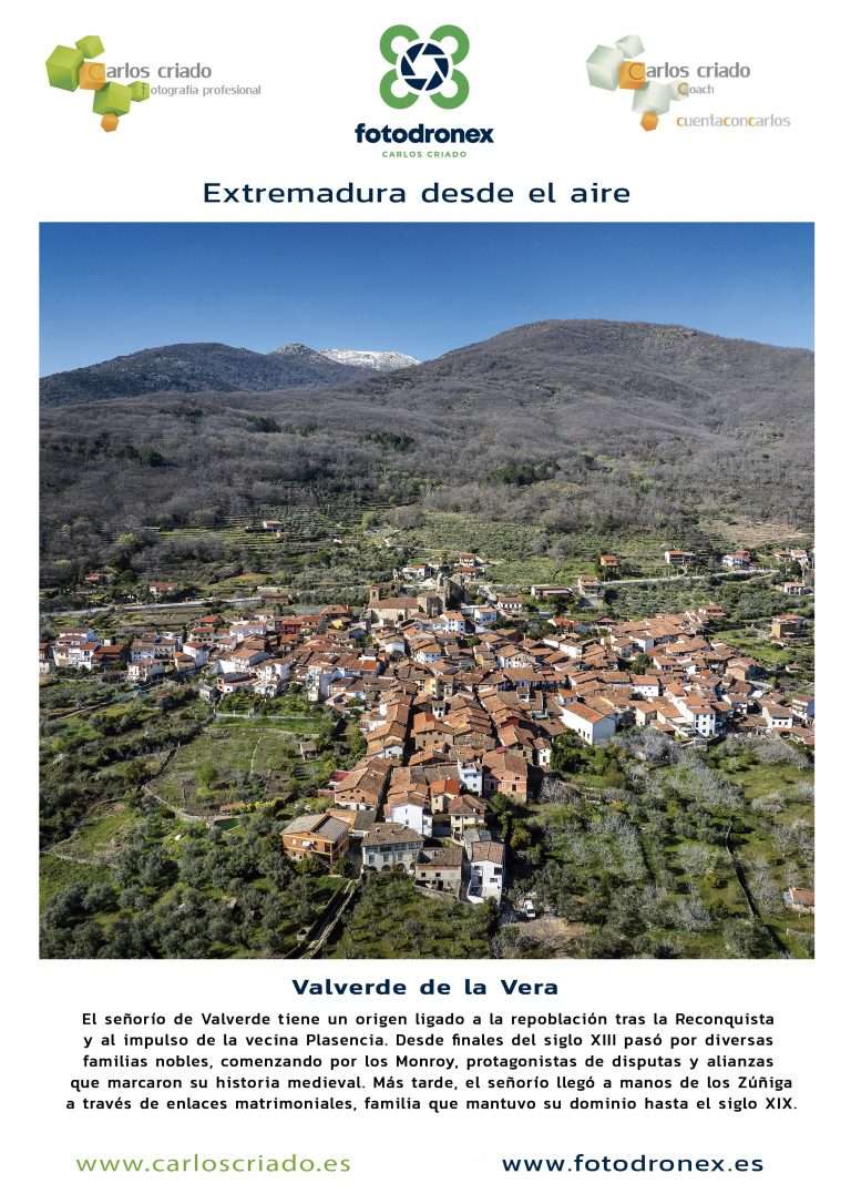 Colaboración para la revista Grada 206 de Carlos Criado