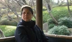 Roberto Forés. La energía que renueva el pulso de la Orquesta de Extremadura