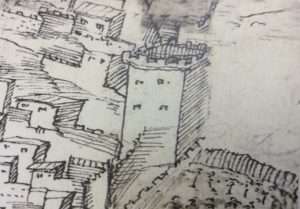 Desde la Torre Lucía. Quinto centenario del nacimiento de Luis de Toro, físico y médico placentino (1526-2026)