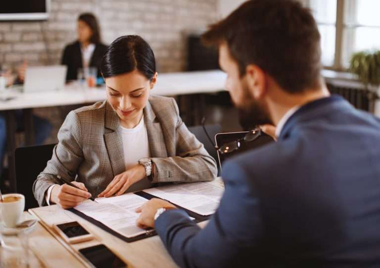 La Junta de Extremadura convoca ayudas para fomentar el empleo de las personas en situación de exclusión social