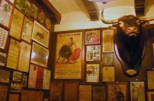 Pasado con memoria (XLV)