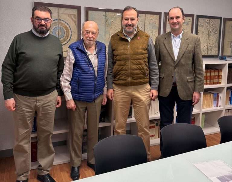 CEX Capital fortalece su presencia en Extremadura con tres grandes inversiones en 2025 y nuevos proyectos previstos para 2026