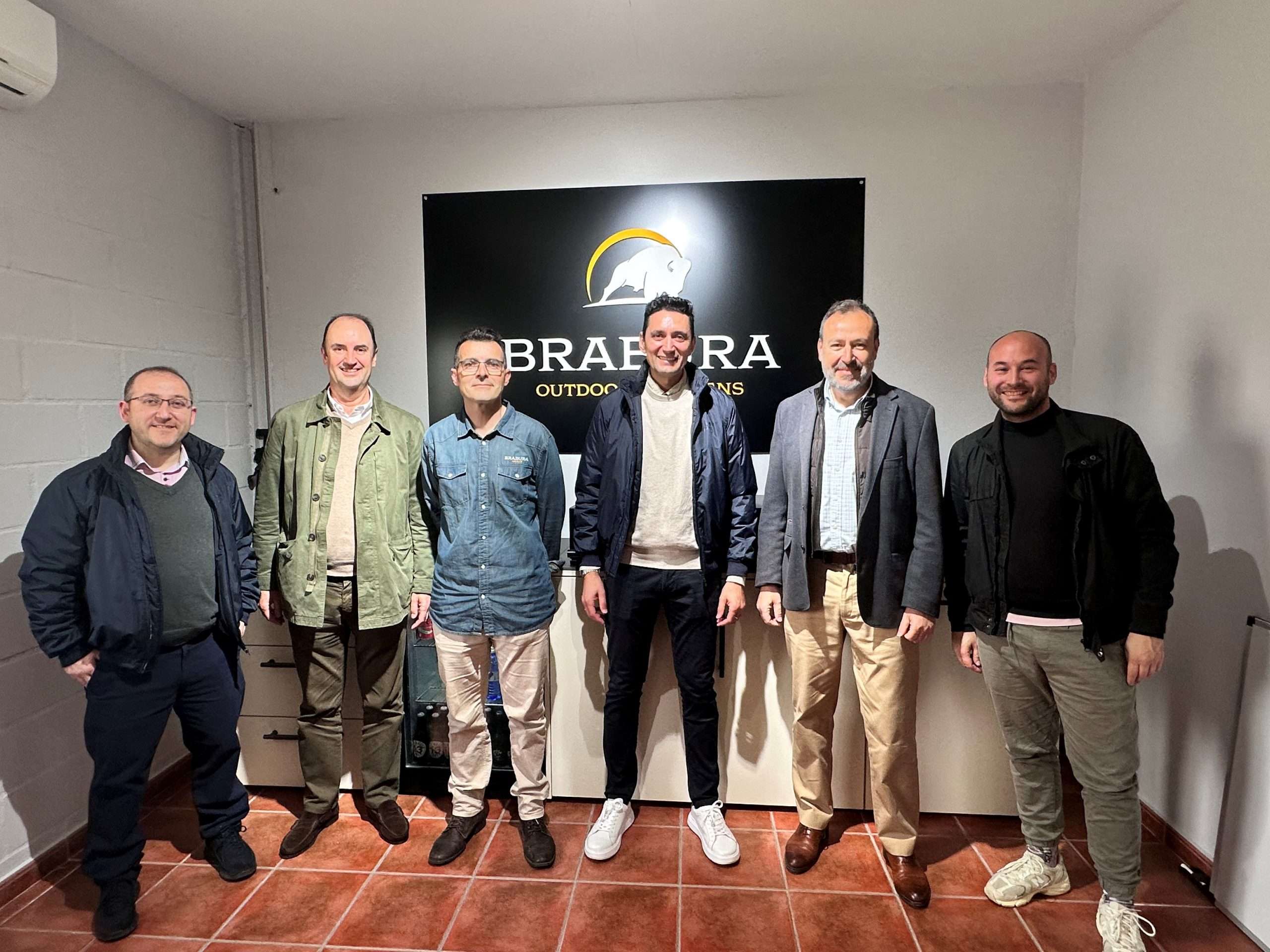 CEX Capital fortalece su presencia en Extremadura con tres grandes inversiones en 2025 y nuevos proyectos previstos para 2026
