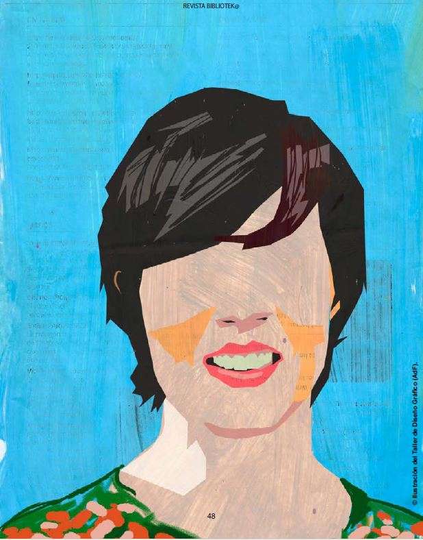 Candela Chaves, Premio ‘Charo Cordero’ 2025 por su labor pionera en memoria histórica e igualdad