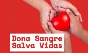 Ribera del Fresno vuelve a responder al llamamiento solidario y supera las 140 donaciones de sangre