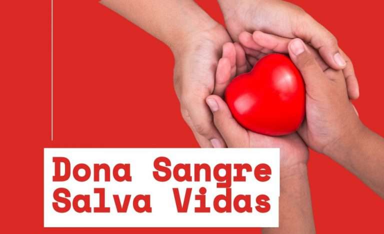 Ribera del Fresno vuelve a responder al llamamiento solidario y supera las 140 donaciones de sangre