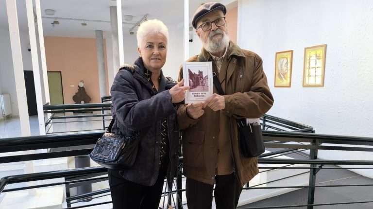 El habla de los chinatos: un patrimonio en riesgo de desaparición