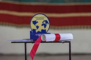 Fundación Yuste convoca el Premio de Investigación a Tesis Doctorales Iberoamericanas