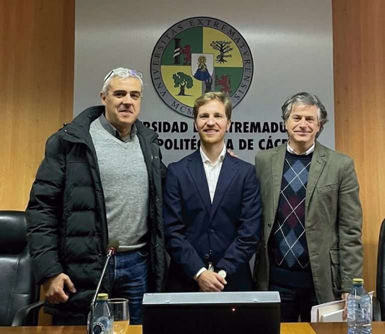 Un nuevo modelo de inteligencia artificial más preciso detecta mensajes de odio en español en las redes sociales