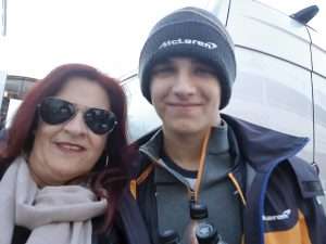 Se acaba 2025 y toca hacer balance