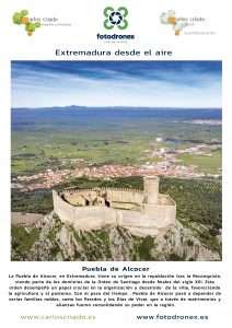 Colaboración para la revista Grada 207 de Carlos Criado