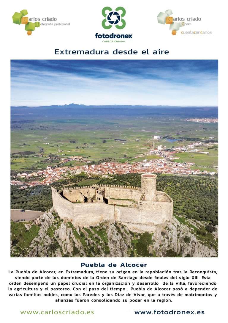 Colaboración para la revista Grada 207 de Carlos Criado