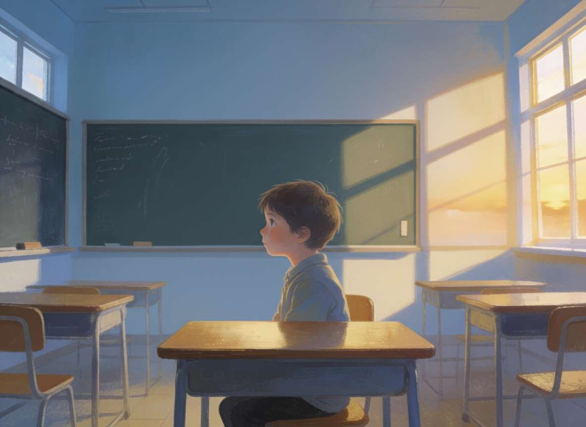 Los protocolos de detección de las agresiones a menores en centros educativos