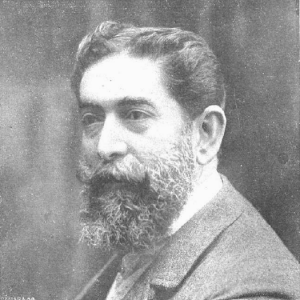 Descubriendo a la poesía y a los poetas