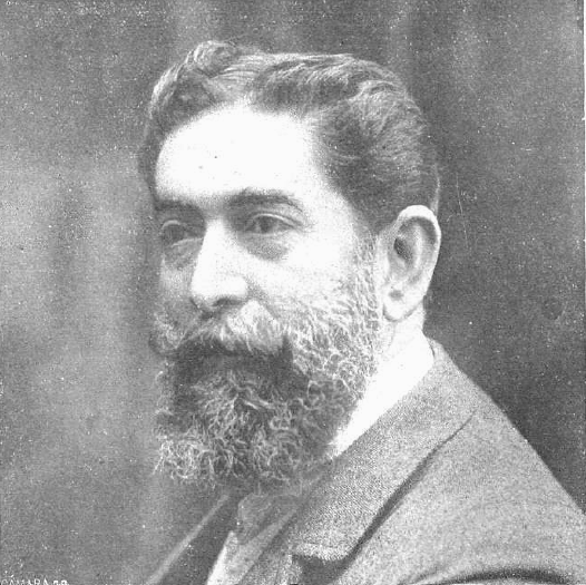 Descubriendo a la poesía y a los poetas