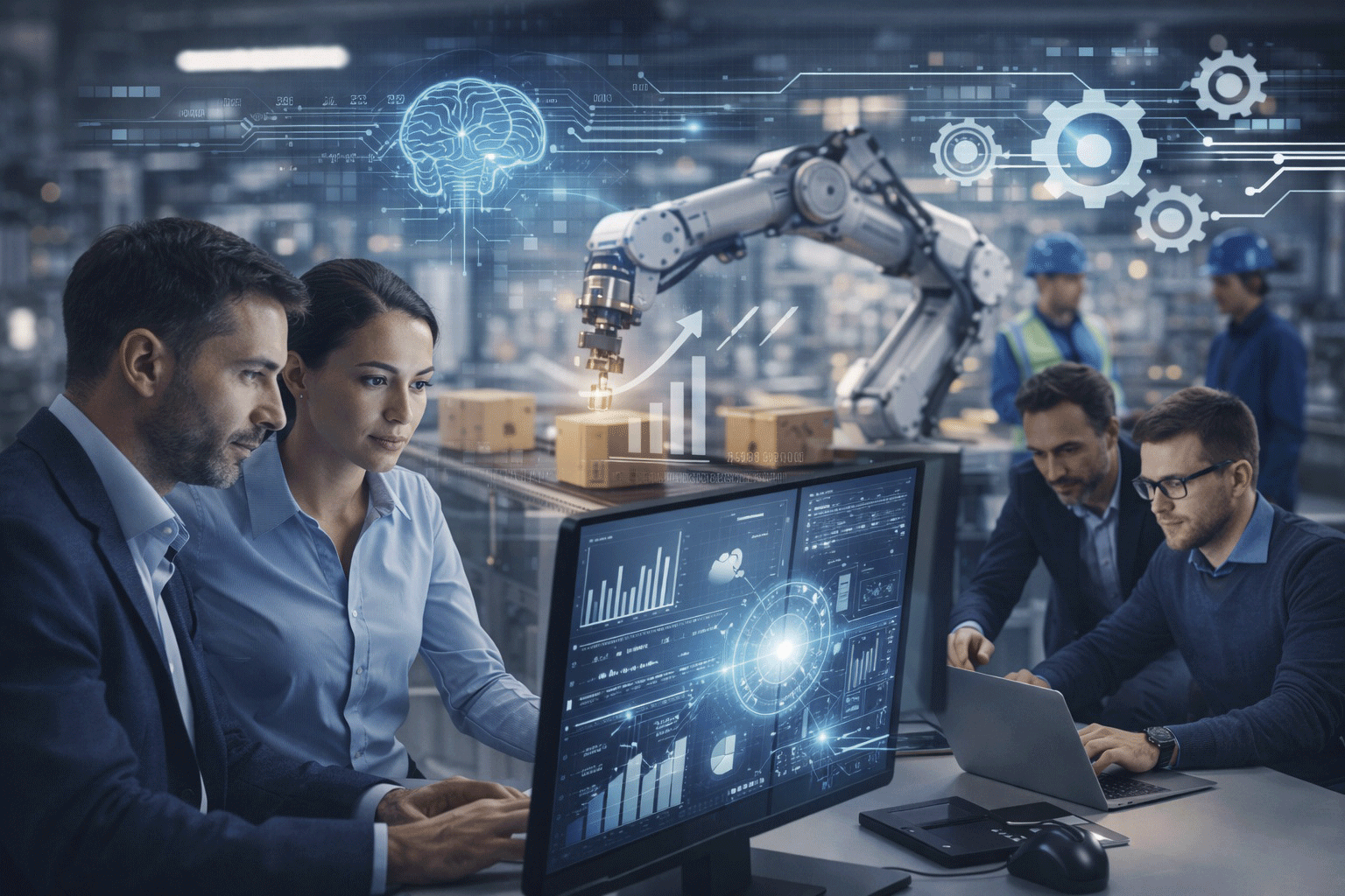 La Junta de Extremadura pone en marcha una nueva edición del programa ‘Talento Digital’