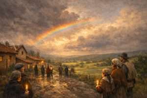 Pasado con memoria (XLVI)