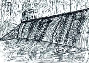 Los legados del tiempo hay que conservarlos