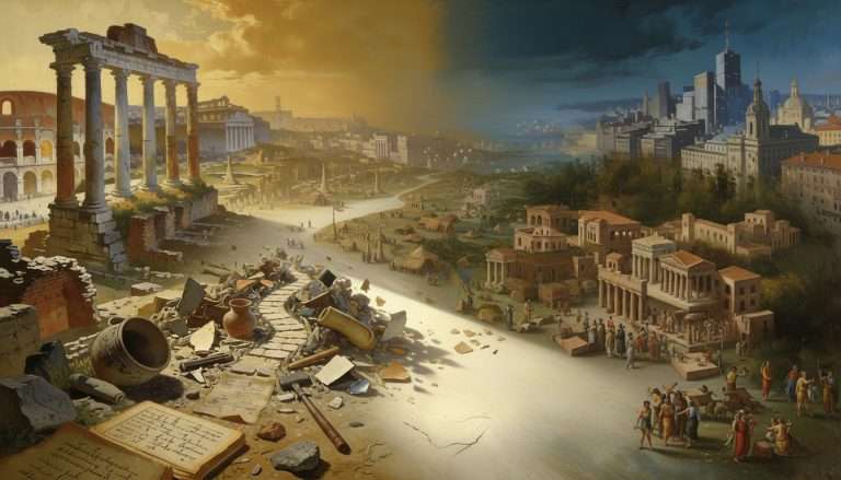 La 'res gestae' hoy día