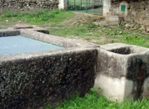 El chinato como orgullo, memoria e identidad