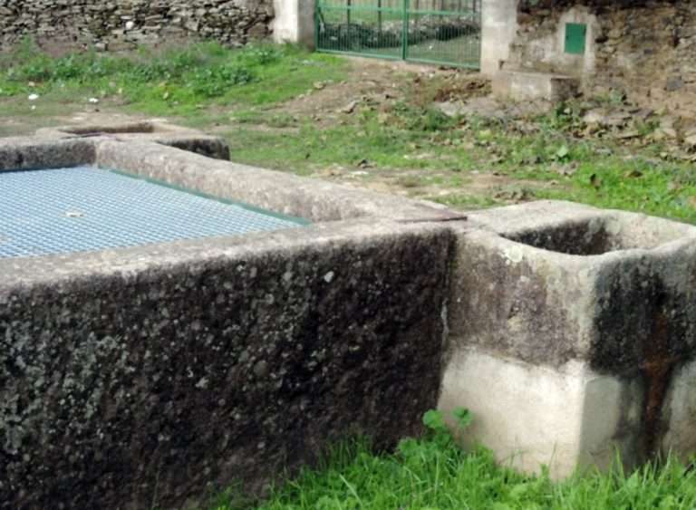 El chinato como orgullo, memoria e identidad