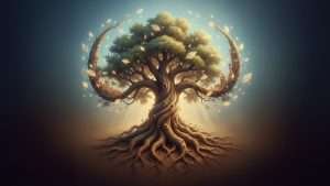 Concepción estructural y relacional de la historia