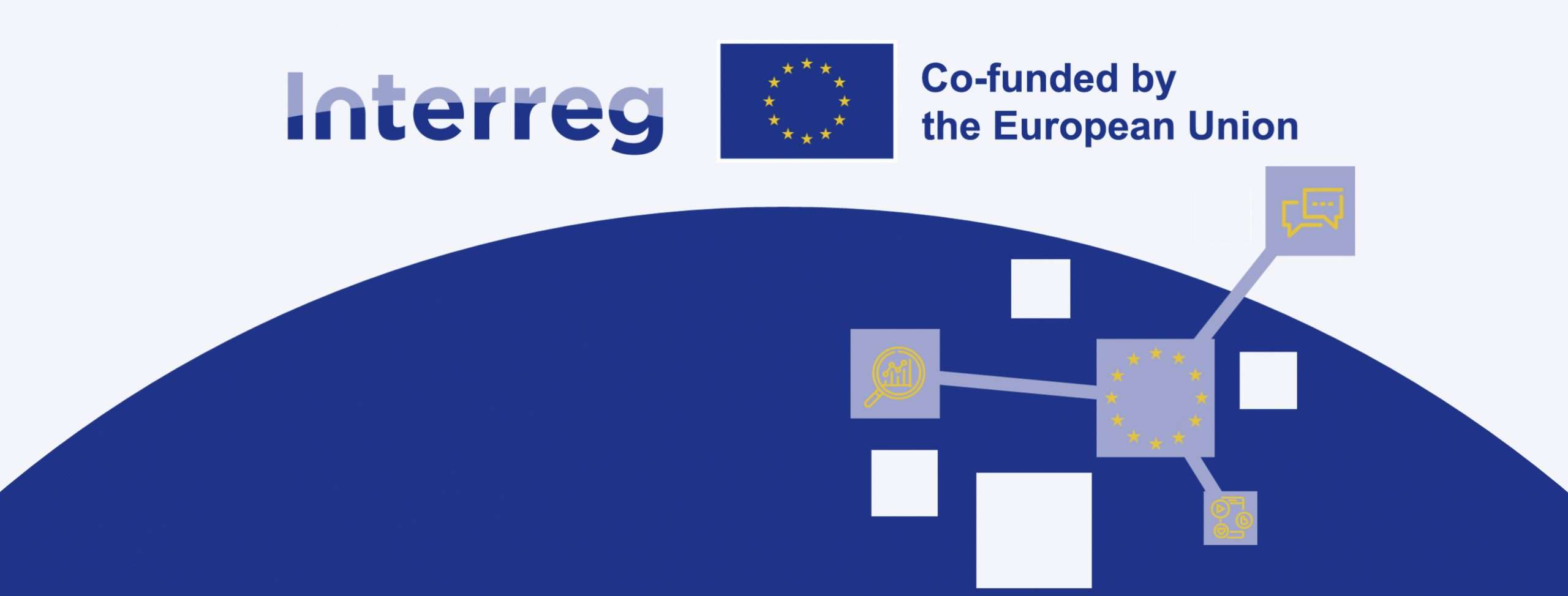 La Diputación de Cáceres impulsará nuevas acciones transfronterizas con fondos POCTEP aprobados en la sexta convocatoria de ayudas