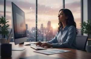 Planificar a varios años vista: entre la bola de cristal y el sentido común