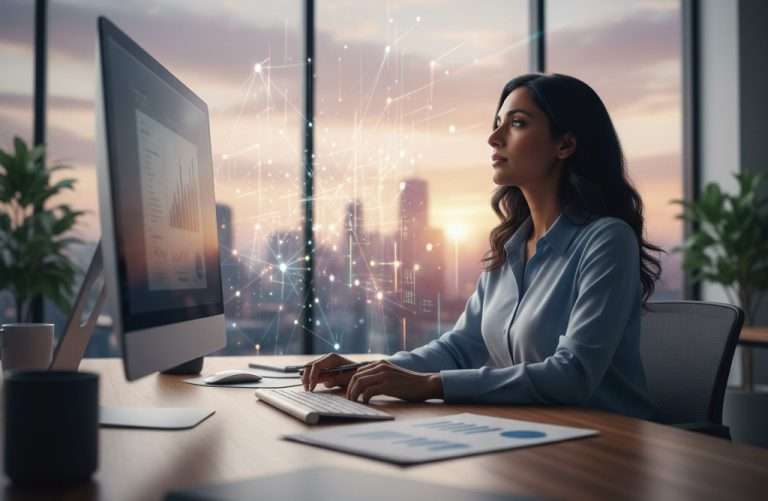 Planificar a varios años vista: entre la bola de cristal y el sentido común