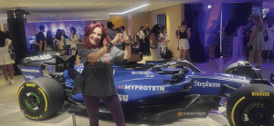 Arranca la temporada de Fórmula 1 y te contamos todas las novedades