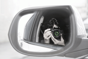 Enfocar en lo realmente importante