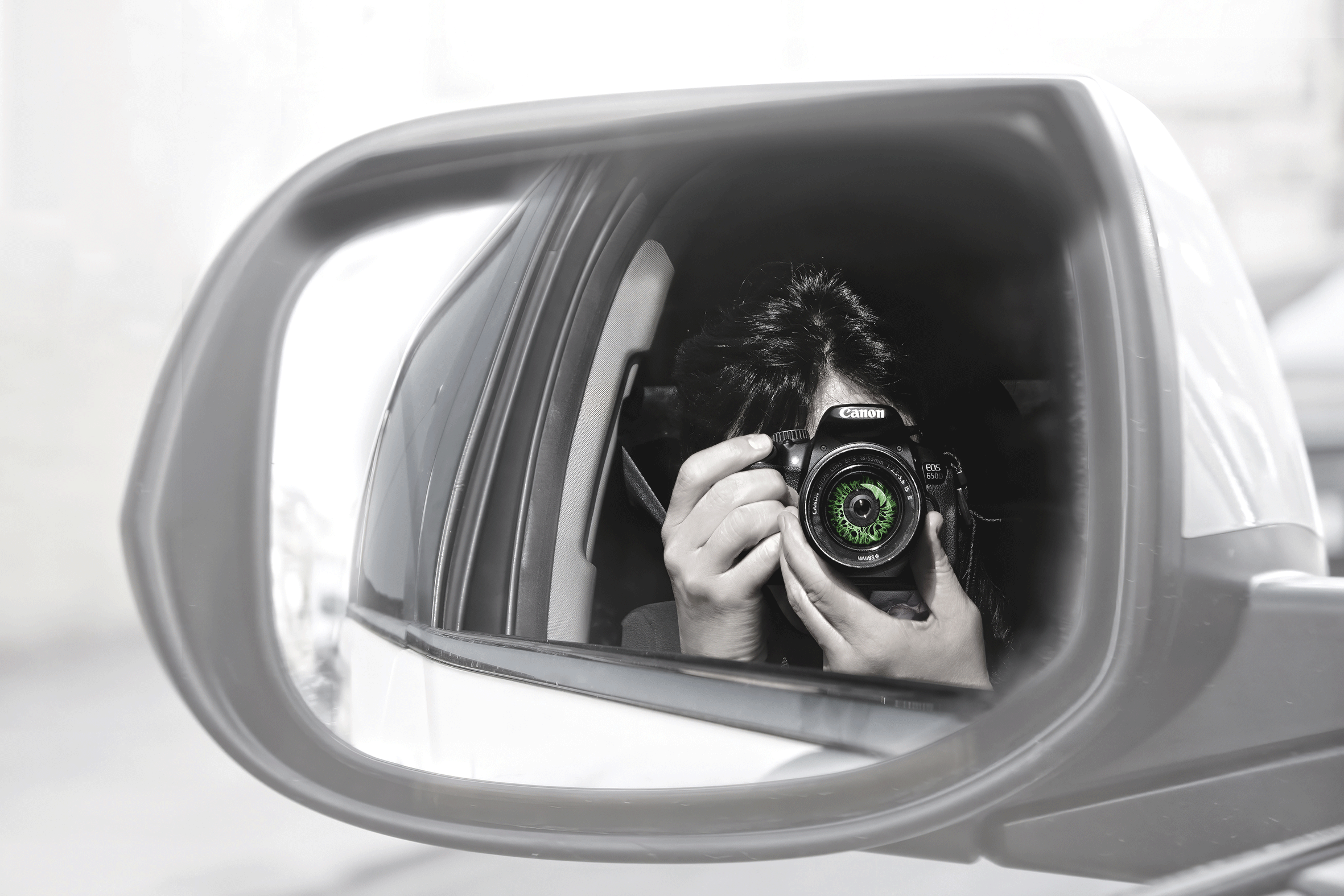 Enfocar en lo realmente importante