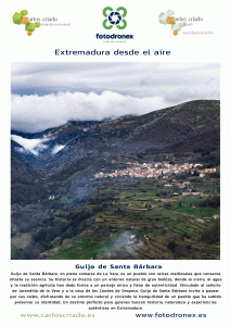 Colaboración para la revista Grada 208 de Carlos Criado