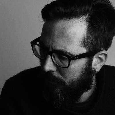 El arte extremeño de ‘Casalontana’ inunda la Gallery Anderson Smith de Atlanta