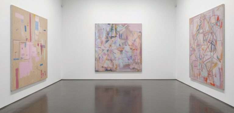 El arte extremeño de ‘Casalontana’ inunda la Gallery Anderson Smith de Atlanta