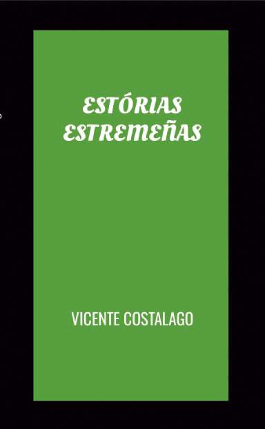 Mi relación con el extremeño