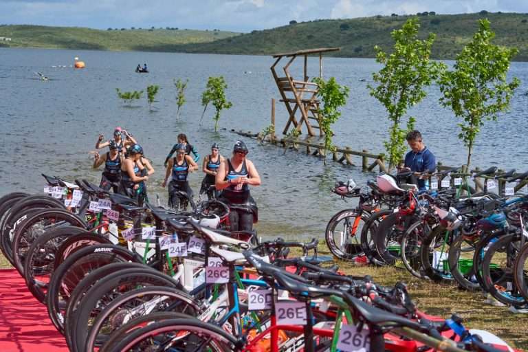 La Diputación de Badajoz resuelve la convocatoria de subvenciones a las federaciones deportivas