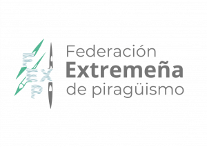 La Federación Extremeña de Piragüismo consolida su modelo social y deportivo y amplía horizontes en 2026
