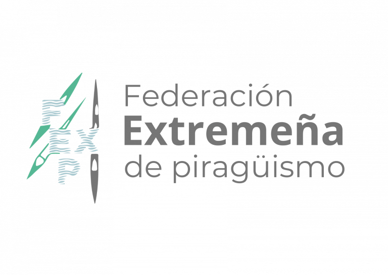 La Federación Extremeña de Piragüismo consolida su modelo social y deportivo y amplía horizontes en 2026