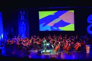 10 años de Premios Grada. Más que una entrega de premios