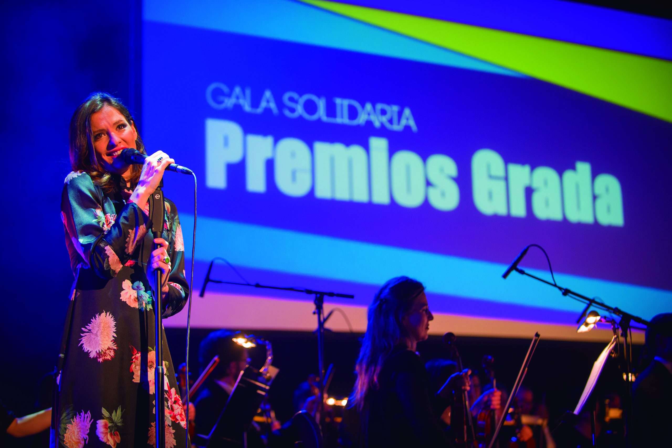 10 años de Premios Grada. Más que una entrega de premios