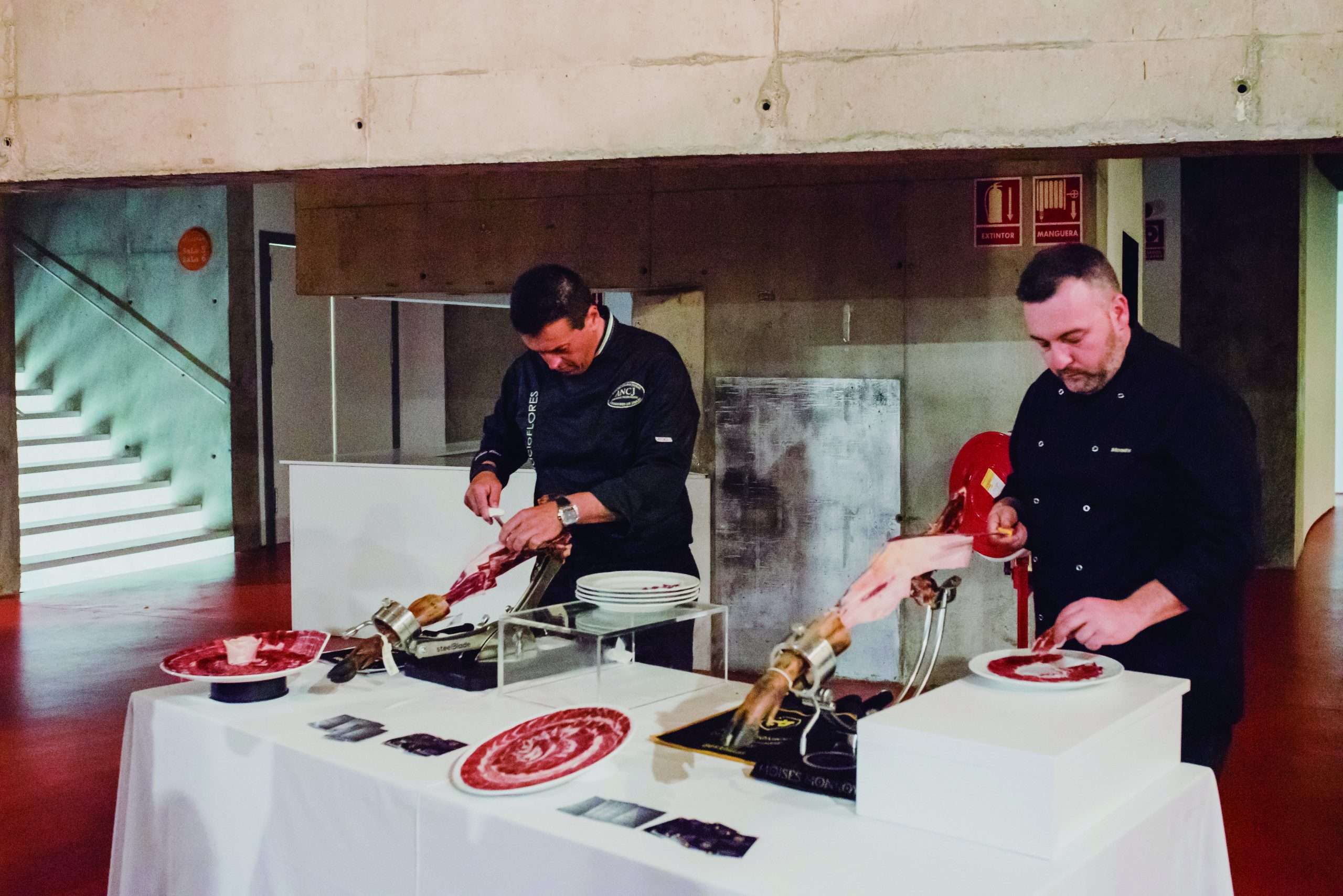 10 años de Premios Grada. Más que una entrega de premios