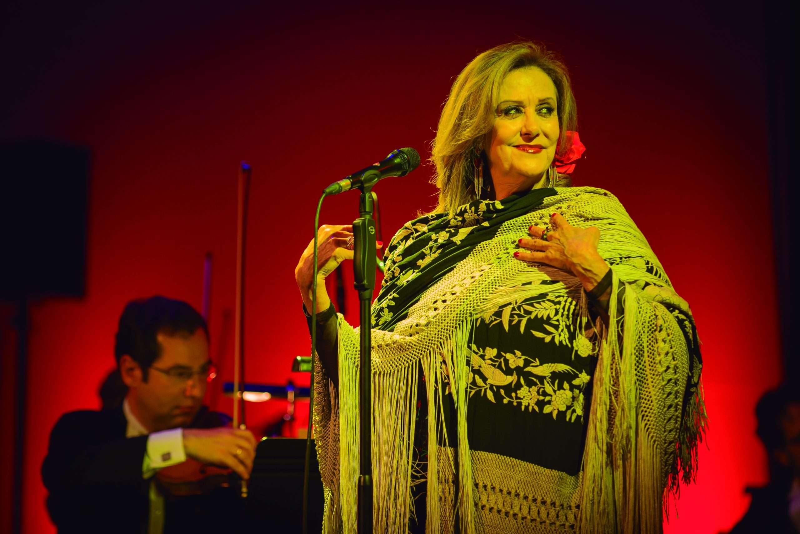 10 años de Premios Grada. Más que una entrega de premios