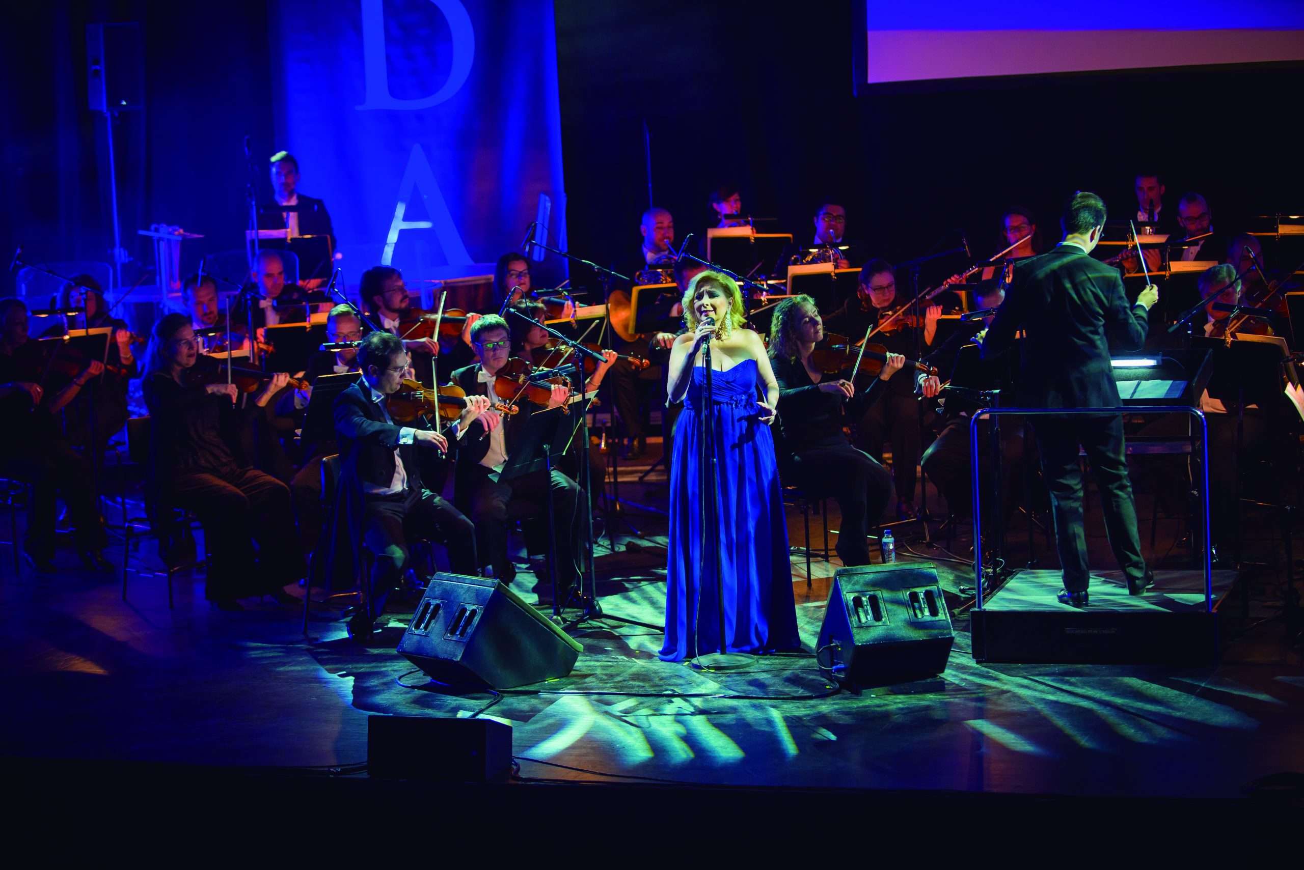 10 años de Premios Grada. Más que una entrega de premios