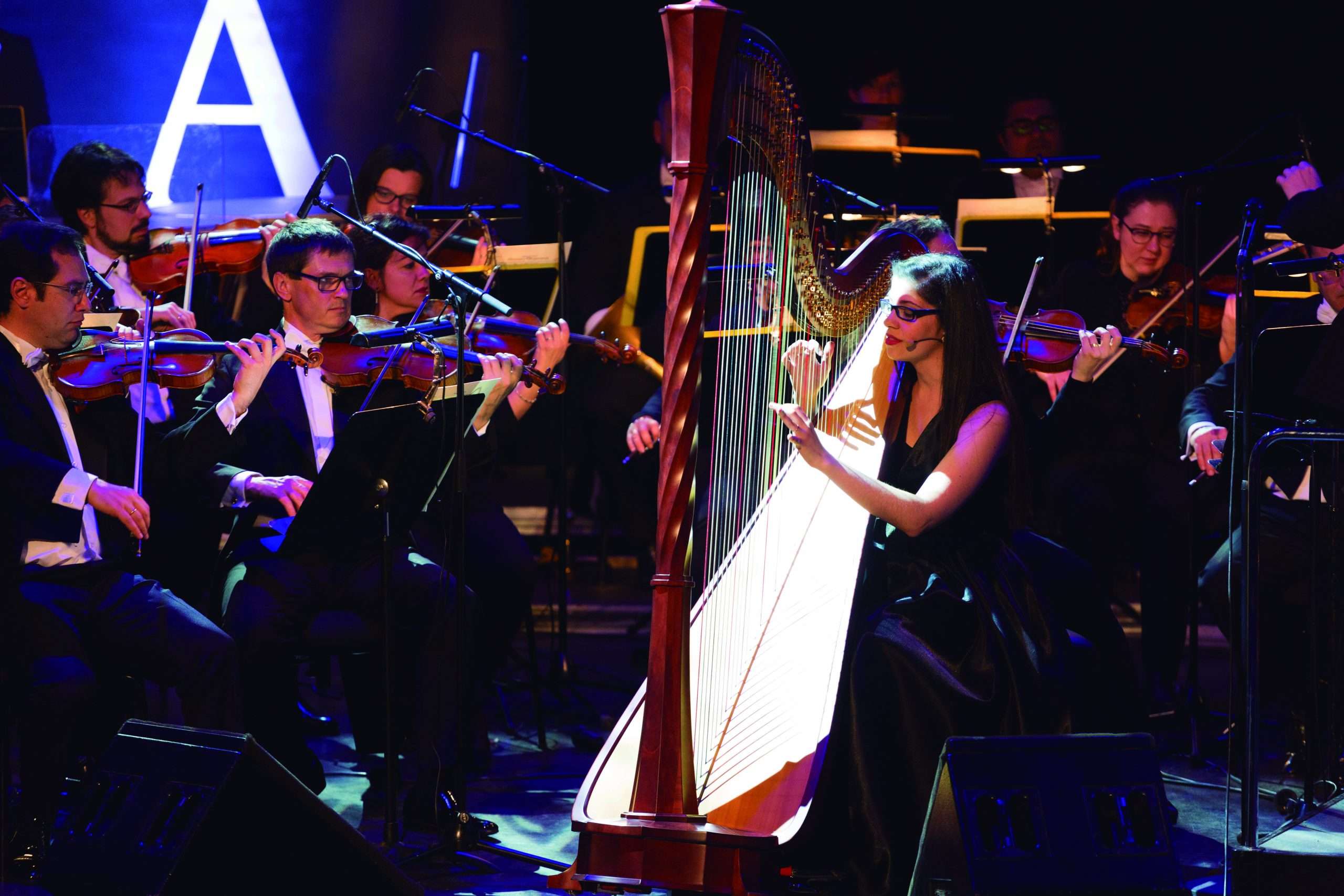 10 años de Premios Grada. Más que una entrega de premios