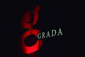 10 años de Premios Grada. Veteranos muy jóvenes. Francisco Javier Meléndez Teodoro