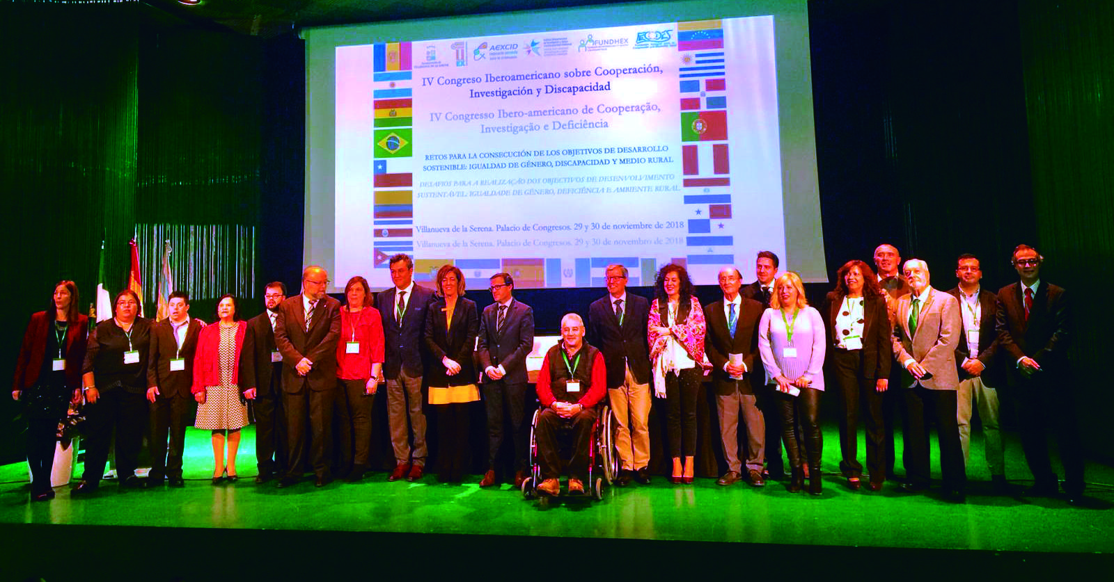 Antonio Ventura Díaz. El don de la conciliación