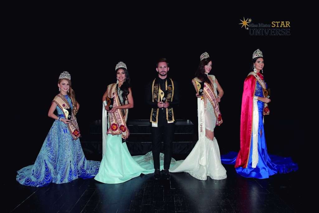 Alfonso Rodríguez. Un modelo de superación