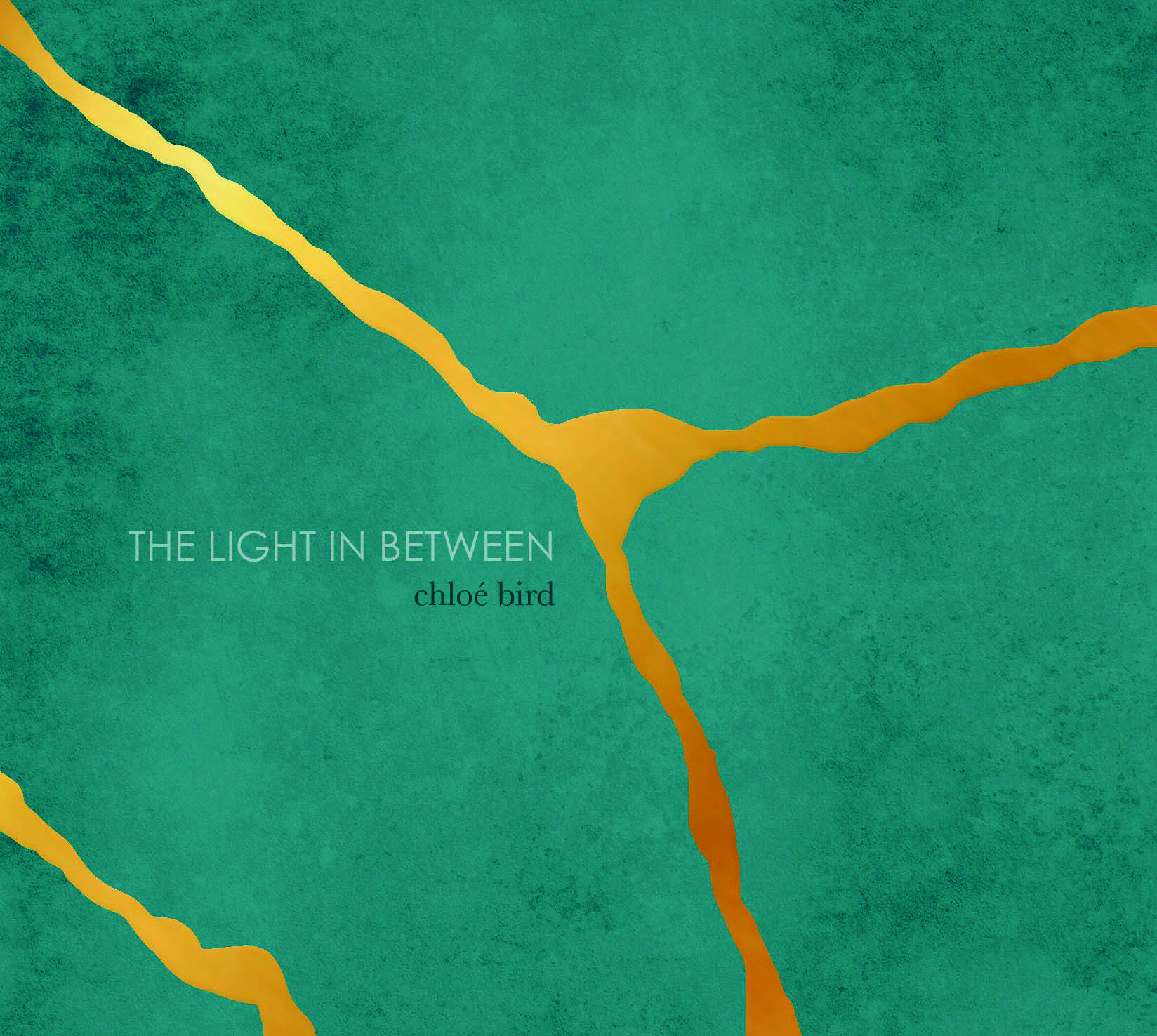 Chloé Bird. De la oscuridad a la luz